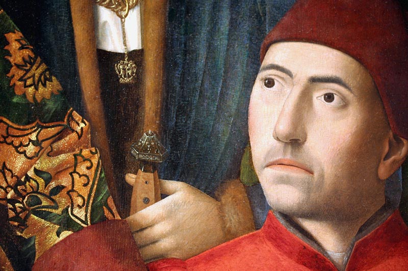 Petrus+Christus-1410-1475 (2).jpg